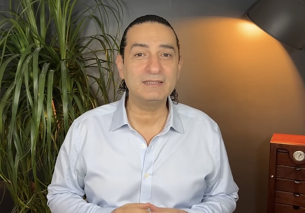 Ekonomist Devrim Akyıl’dan dikkat çeken sözler: “Altın çökecek diyen felaket tellalları..."