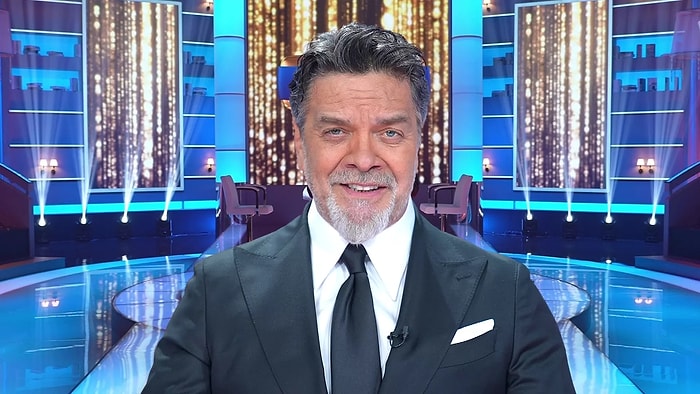 15 Ocak Beyaz'la Joker Bu Akşam Var mı? Yok mu? Beyaz'la Joker Hangi Günler Var?