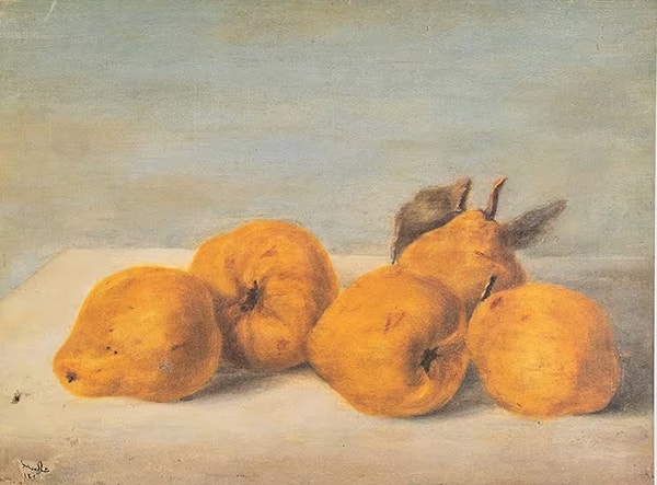 8. Bu tablo yapay zeka tablosu mu?