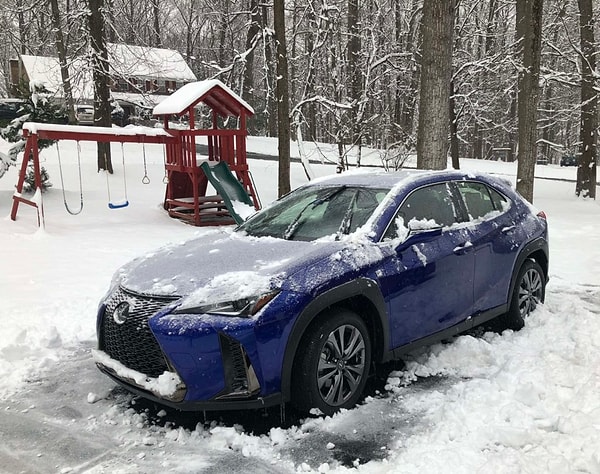 Alman hükümeti egzoz emisyonu düzenlemesi kapsamında tartışmalı bir karar imza attı.