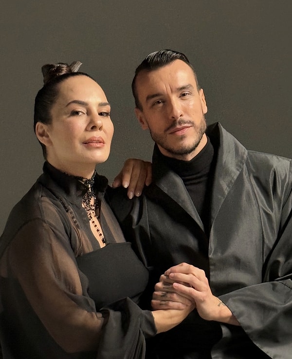 “İnsanı bir ahlâka çağırıyor”