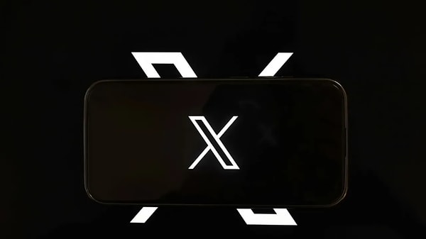 Dünya genelinde yaşanan problem yaklaşık 15 dakika sonra çözüldü. Ancak aralıklarla sorun devam ediyor.