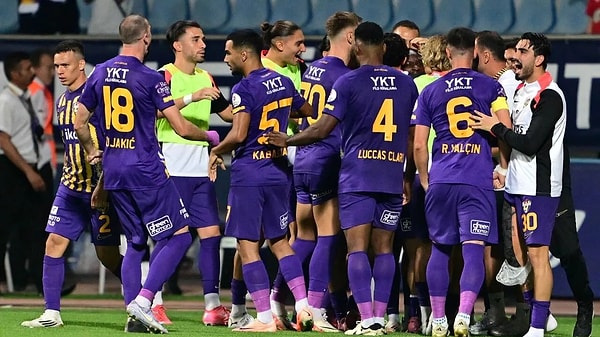 Kayyum atanan 9 şirket belli oldu.