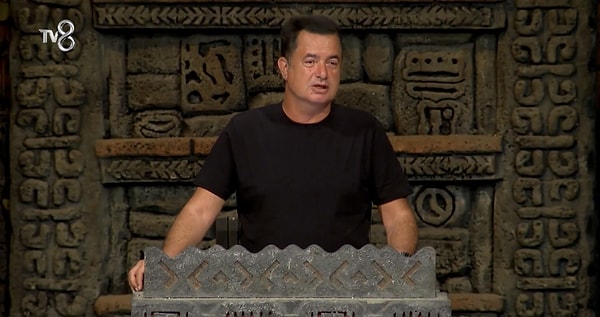 Survivor 2026 tüm hızıyla devam ediyor.