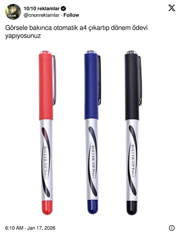 Ödevin sonunda elin batar ama ne ara olduğunu anlamazsın...