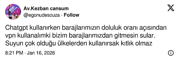 Hazırsan başlayalım 🚀