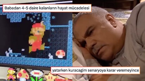 ChatGPT Kullanırken Başka Ülkenin Suyunu Tüketenden Tarihteki İlk Modifiyeye Son 24 Saatin Viral Tweetleri