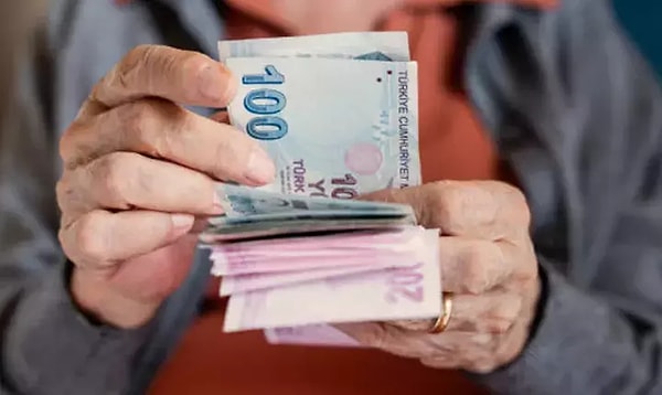 Yıpranma payı nedir?