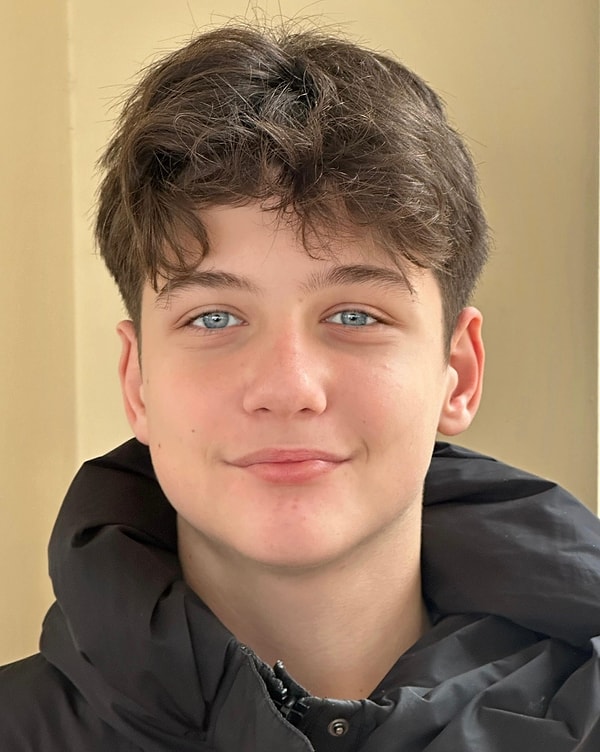 Korkunç olay, 14 Ocak günü saat 20.20 sıralarında Güngören Mehmet Nesih Özmen Mahallesi Emek Sokak'ta meydana geldi.