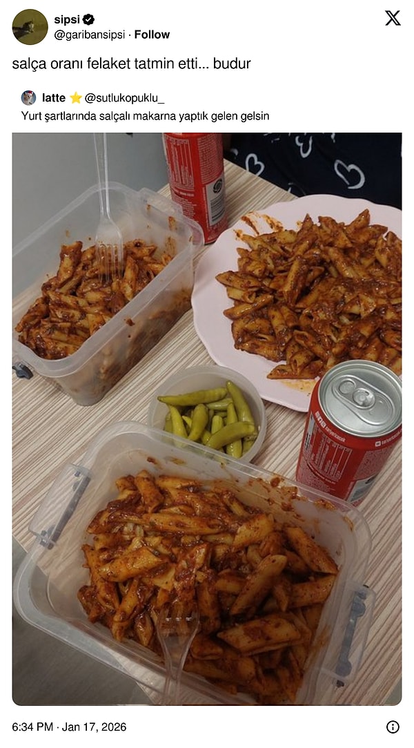 Bizi mutlu eden bir görselle başlayalım;