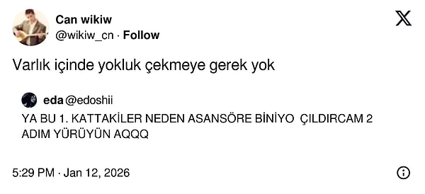 22. Bayhan sen bir ikonsun