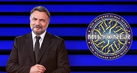 Demir, Bakır, Gümüş, Altın, Cıva, Karbon Adlı Elementlerin Ortak Özelliği Hangisidir?