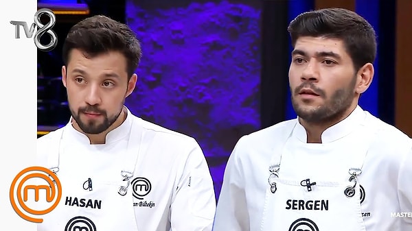 18 Ocak Pazar akşamı MasterChef Altın Kupa şampiyonu belli oldu!