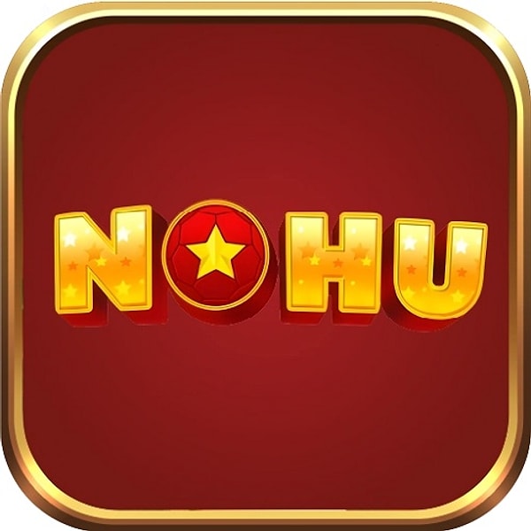 Nổ Hũ