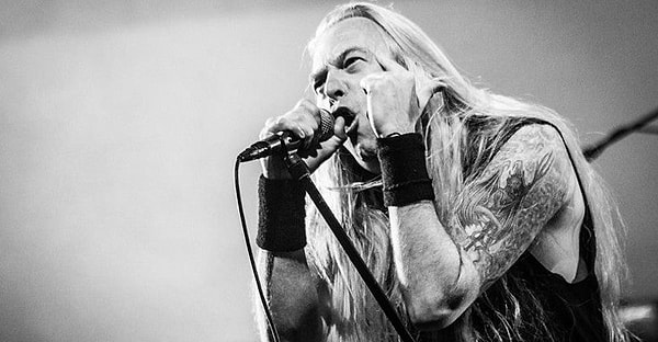 Peki bu ses gerçekten nereden çıkıyor?