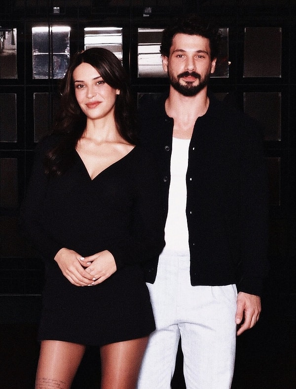 Yeni bir değişiklik olmazsa Yeraltı, 28 Ocak Çarşamba günü seyirci karşısına çıkacak.