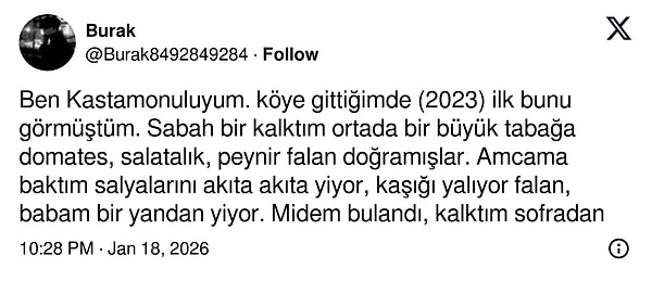 Siz ne düşünüyorsunuz?