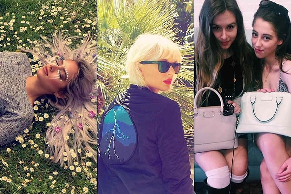 Ülkecek 2016'ya döndük!