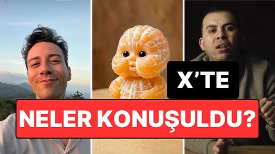 Geçtiğimiz Hafta Sosyal Medyada Yaşanmış En Acayip Olaylar