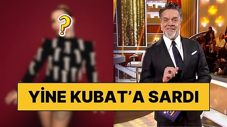 "Beyaz Show Olursa İlk Konuğu Benim" Diyen Ünlü İsim, Beyaz 'la Joker'e Konuk Oldu!