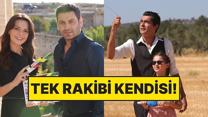 19 Ocak 2026 Pazartesi Reyting Sonuçları Açıklandı