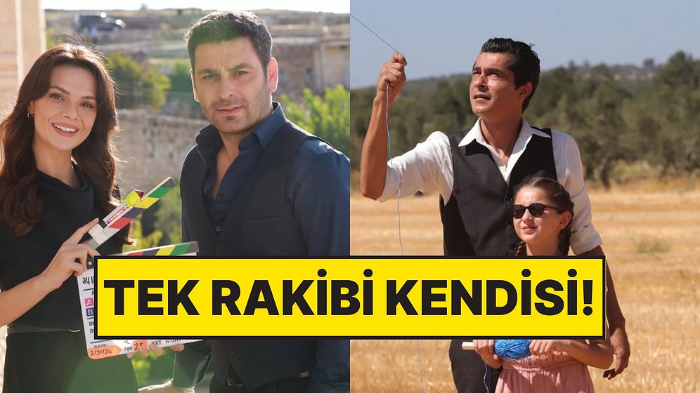 19 Ocak 2026 Pazartesi Reyting Sonuçları Açıklandı