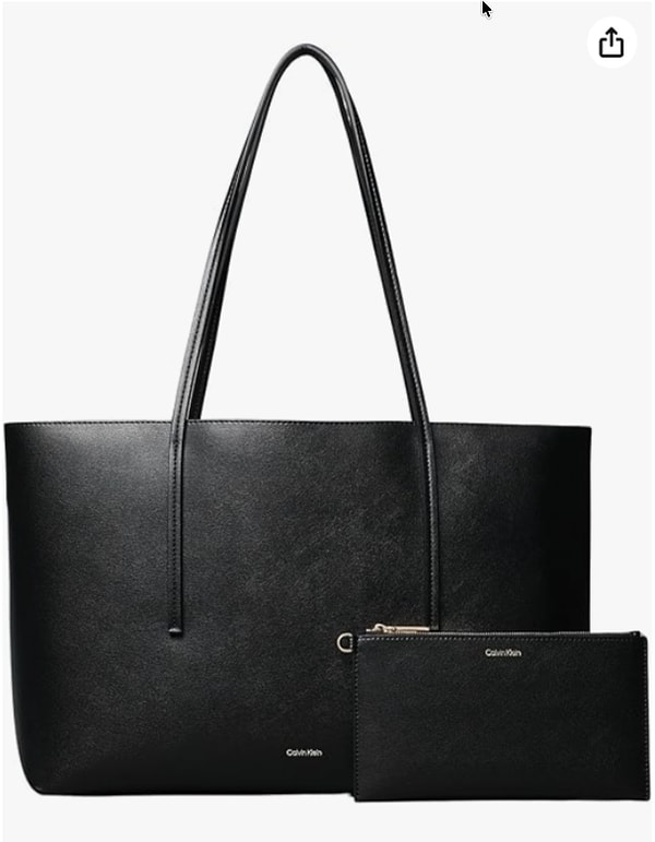 Günlük Kullanıma Uygun Konfor