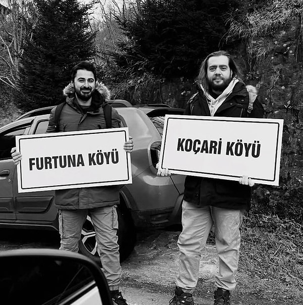 TRT 1'in reyting rekortmeni dizisi Taşacak Bu Deniz, sezonun en sürprizli işi.