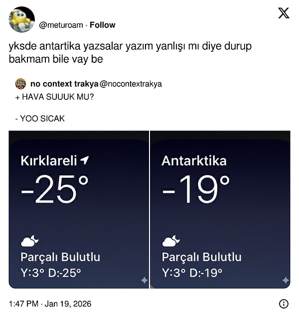 İleride lazım olur.