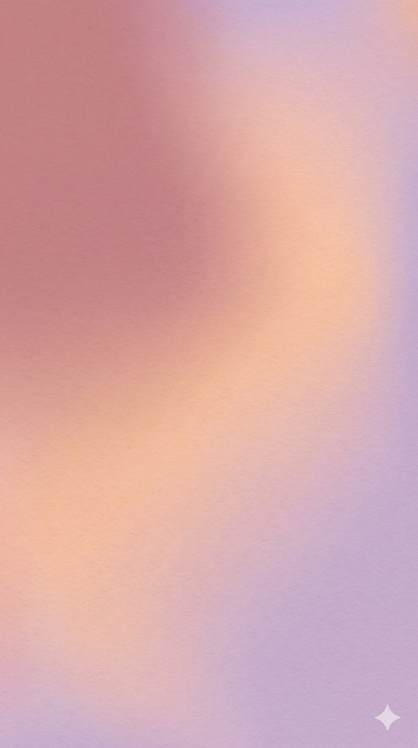 Müzik aura rengin tam olarak bu!