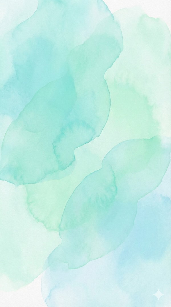 Bu renk içimizi açtı!