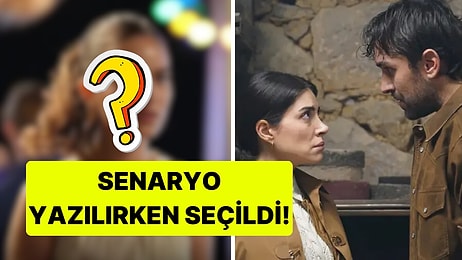 Taşacak Bu Deniz Kadrosuna Dahil Olan İlk Oyuncu Ortaya Çıktı