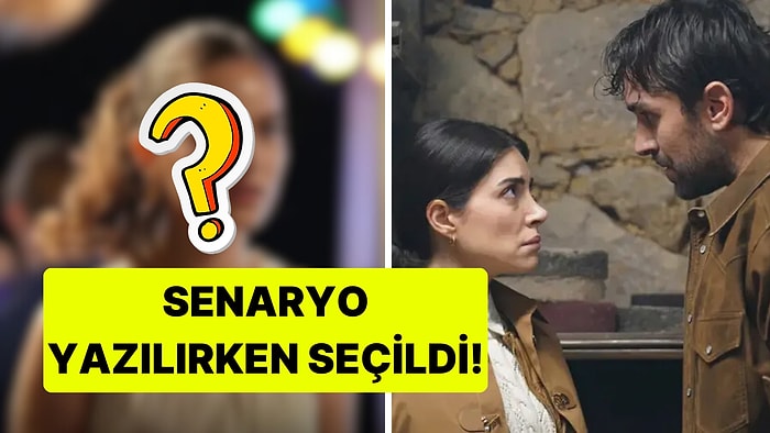 Taşacak Bu Deniz Kadrosuna Dahil Olan İlk Oyuncu Ortaya Çıktı