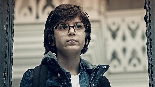 2016-2017 yıllarında Kanal D'de yayınlanan Hayat Şarkısı'nı muhakkak izlemişsinizdir.