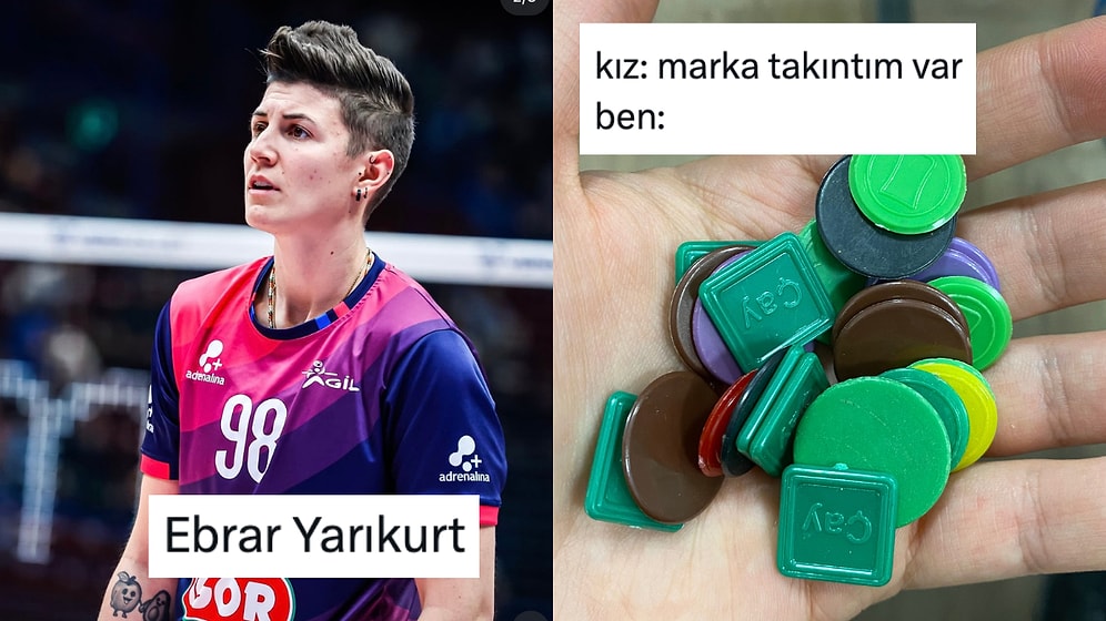 Türkçenin Esnekliğini Mizaha Dönüştürerek Güldüren Twitter Kullanıcıları