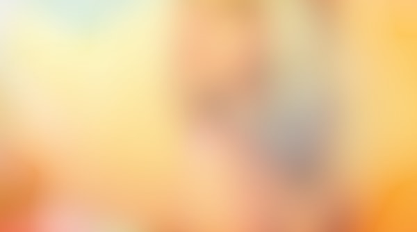 Bu karışık renkler kimi hatırlattı?