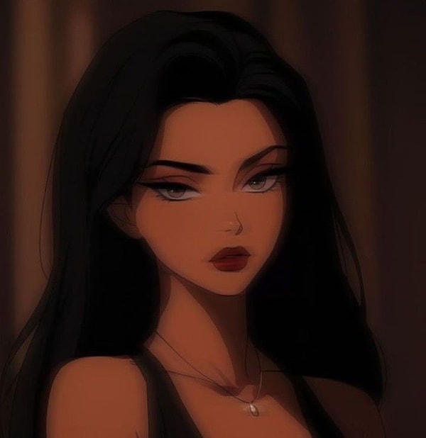 Bengisu rümeysa Tacal