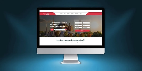 Türkiye’deki eğitim sisteminde geleneksel sınıf anlayışını dijital dünyayla birleştirecek yeni bir dönemin kapıları aralanıyor.