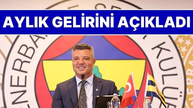 Sadettin Saran Yasa Dışı Bahis Sitesi Reklamı İddiasıyla Çıktığı Mahkemede Aylık Gelirini Açıkladı