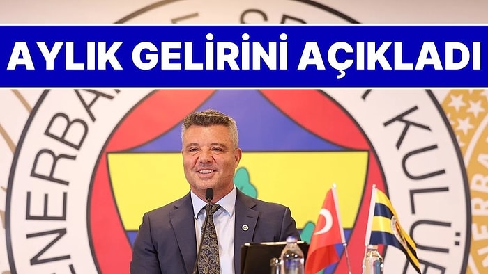 Sadettin Saran Yasa Dışı Bahis Sitesi Reklamı İddiasıyla Çıktığı Mahkemede Aylık Gelirini Açıkladı