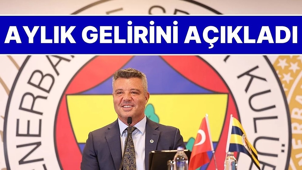 Sadettin Saran Yasa Dışı Bahis Sitesi Reklamı İddiasıyla Çıktığı Mahkemede Aylık Gelirini Açıkladı