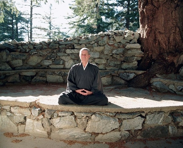 8. Sessizliğe gömülen 5 yıl!