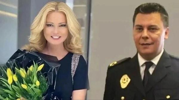 Müge Anlı’nın özel hayatı üzerine söylediği sözler sosyal medyanın gündemine oturdu.