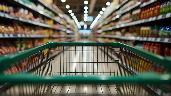 İstanbul’da yaşayan tüketiciler, yaklaşan Ramazan ayı öncesinde temel gıda ürünlerine yönelik önemli bir fiyat avantajı elde etti.