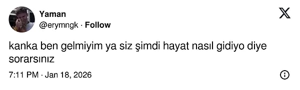 Kapatalım 👋
