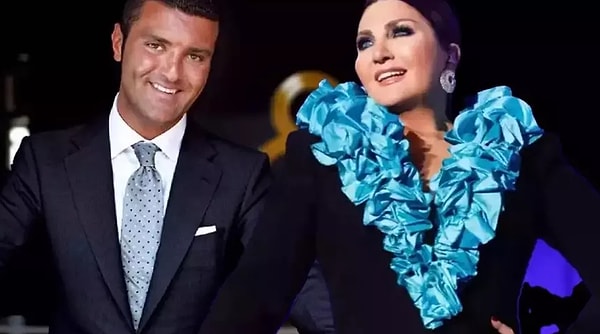 Şişli Belediyesi Eski Başkan Yardımcısı Emir Sarıgül hakkında çıkan haber gündeme bomba gibi düştü.