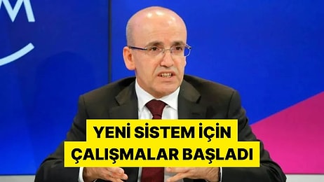 Şamil Tayyar Açıkladı: Emeklilere Tamamlayıcı Aile Destek Paketi Çalışmaları Yolda