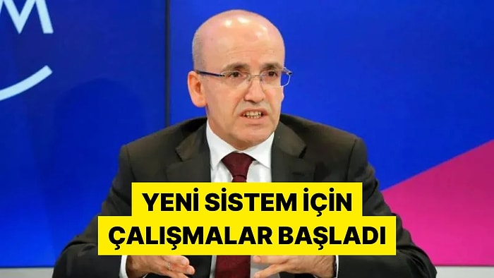 Şamil Tayyar Açıkladı: Emeklilere Tamamlayıcı Aile Destek Paketi Çalışmaları Yolda