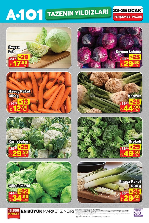 Tazenin Yıldızları