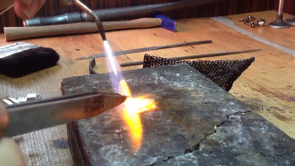 Fiyatlar 10 bin-70 bin arasında değişiyor.